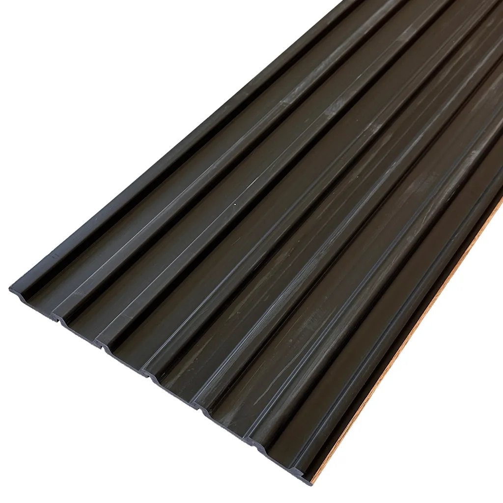 Revestimiento de Pared Interior Sharp Nature 25cm - Image 5