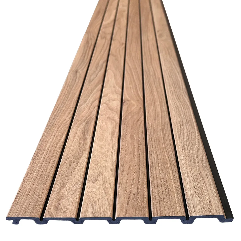 Revestimiento de Pared Interior Sharp Nature 25cm - Image 6