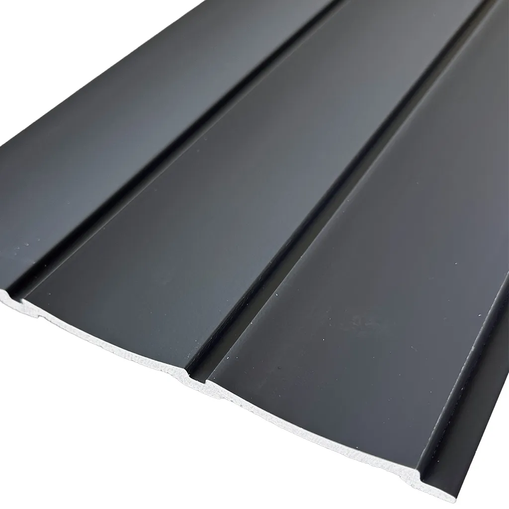 Revestimiento de Pared Interior Curly Dusty 25cm - Image 6