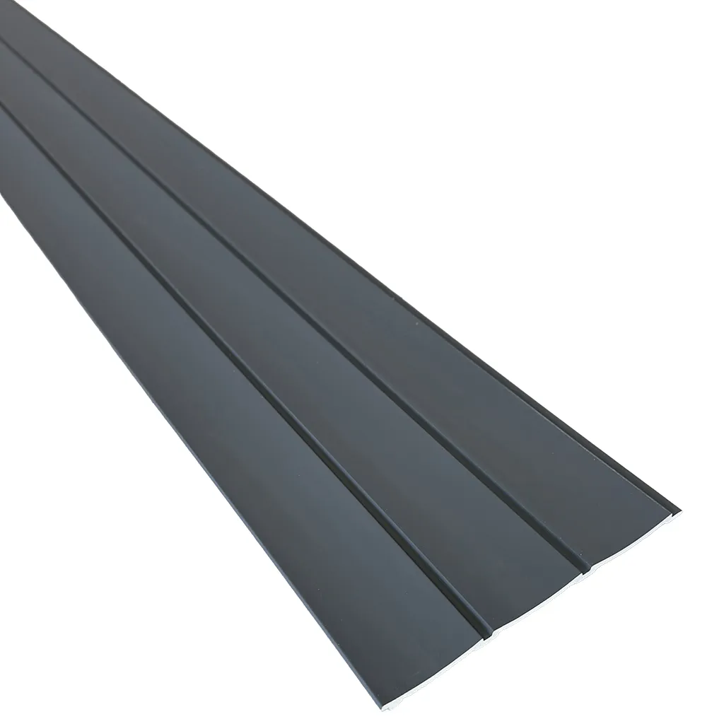 Revestimiento de Pared Interior Curly Dusty 25cm - Image 5