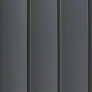 Revestimiento de Pared Interior Curly Dusty 25cm