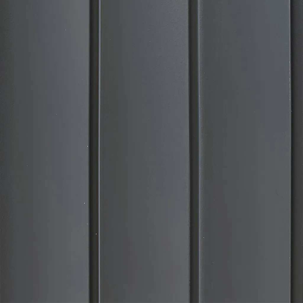 Revestimiento de Pared Interior Curly Dusty 25cm