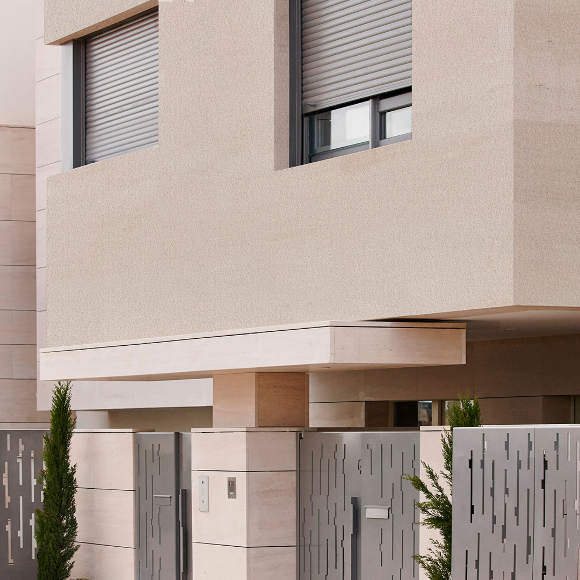 CLASSIC stone Revestimiento acrílico decorativo SÍMIL PIEDRA DE EFECTO CLÁSICO - Image 3