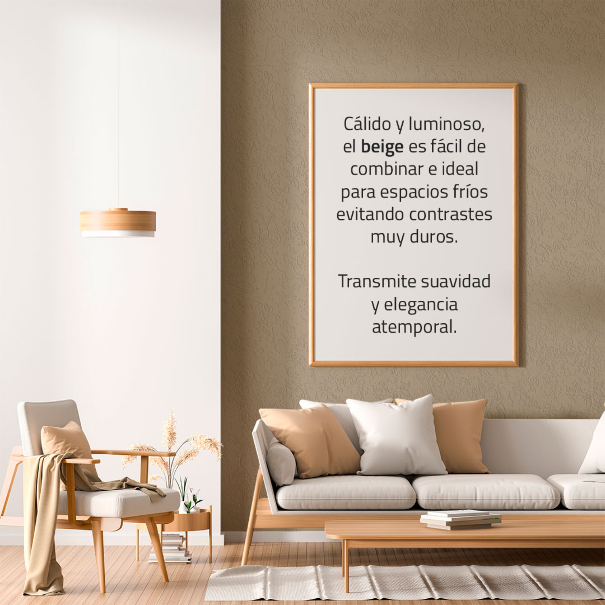 MARBLE Revestimiento acrílico decorativo de efecto TRAVERTINO O RULATO - Image 3