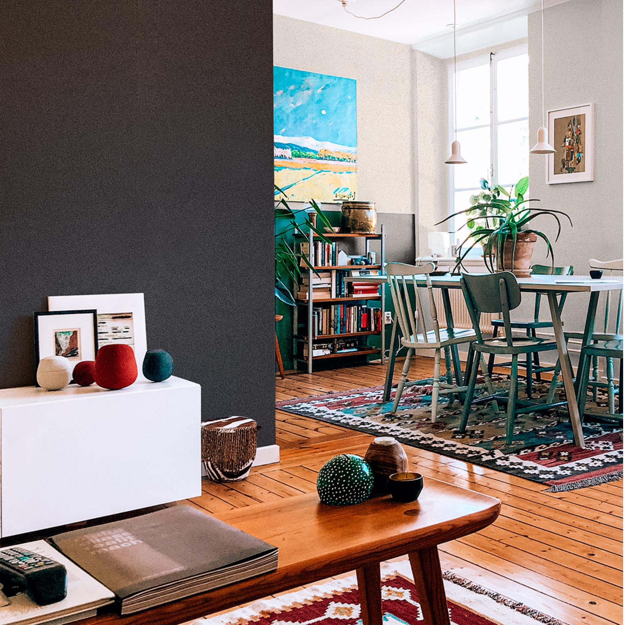 NEOSTONE Revestimiento acrílico decorativo de efecto SIMIL PIEDRA - Image 3