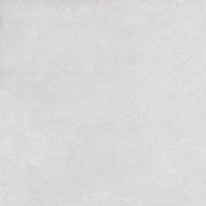 VARESE TIZA 61,5 x 61,5 cm