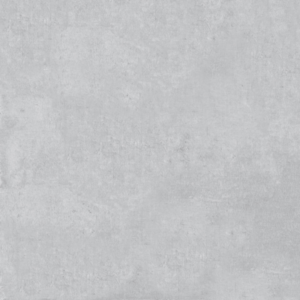 SMOKE NATURAL 57,5 57,5 cm