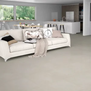 50AB10006060BNA-Burdeos-Natural-RC-60cm-x-60cm-Ambientacion-1-2