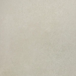 Porcelanato Burdeos Natural RC 60cm x 60cm