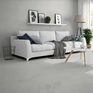 50AB10006060BTI-Porcelanato-Burdeos-Tiza-RC-60cm-x-60cm-Ambientacion-1-1