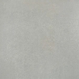 Porcelanato Burdeos Tiza RC 60cm x 60cm