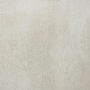 Porcelanato Basic M. White RC 60cm x 60cm