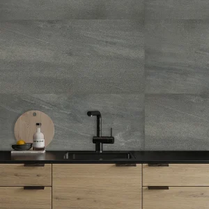 50AB10060120BBK-Porcelanato-Bristol-Black-RC-60cm-x-120cm-Ambientacion-1