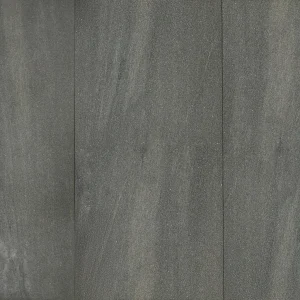 Porcelanato Bristol Black RC 60cm x 120cm