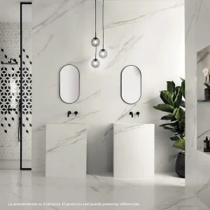 50AB10060120BRB-Porcelanato-Bari-Bianco-RC-60cm-x-120cm-Ambientacion-1-1