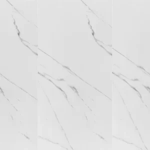 Porcelanato Bari Bianco RC 60cm x 120cm