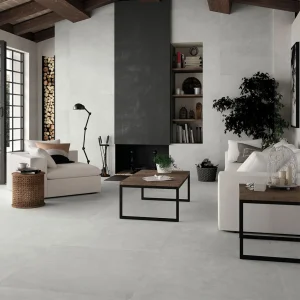 50AB40008080IMA-Porcelanato-Imola-Marfil-RC-80cm-×-80cm-Ambientacion-1-1