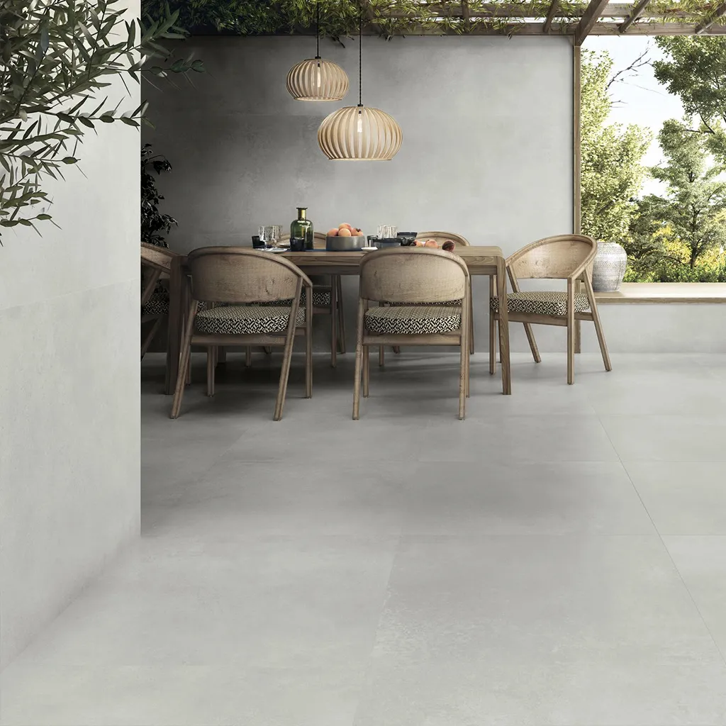 Porcelanato Imola Marfil RC 80cm x 80cm - Image 4