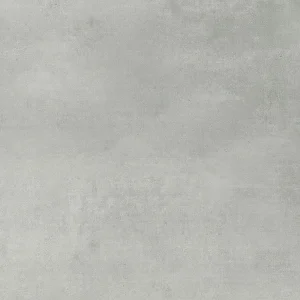 Porcelanato Imola Marfil RC 80cm x 80cm