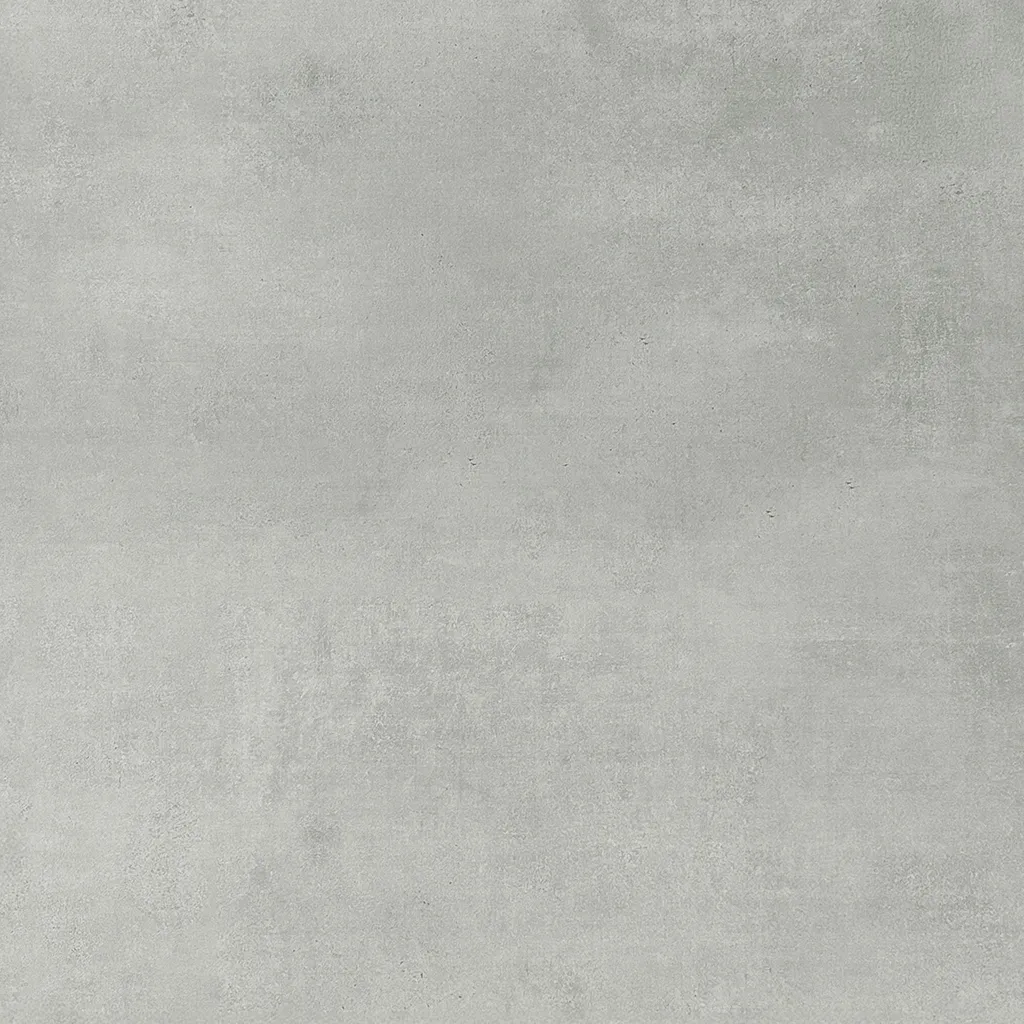 Porcelanato Imola Marfil RC 80cm x 80cm