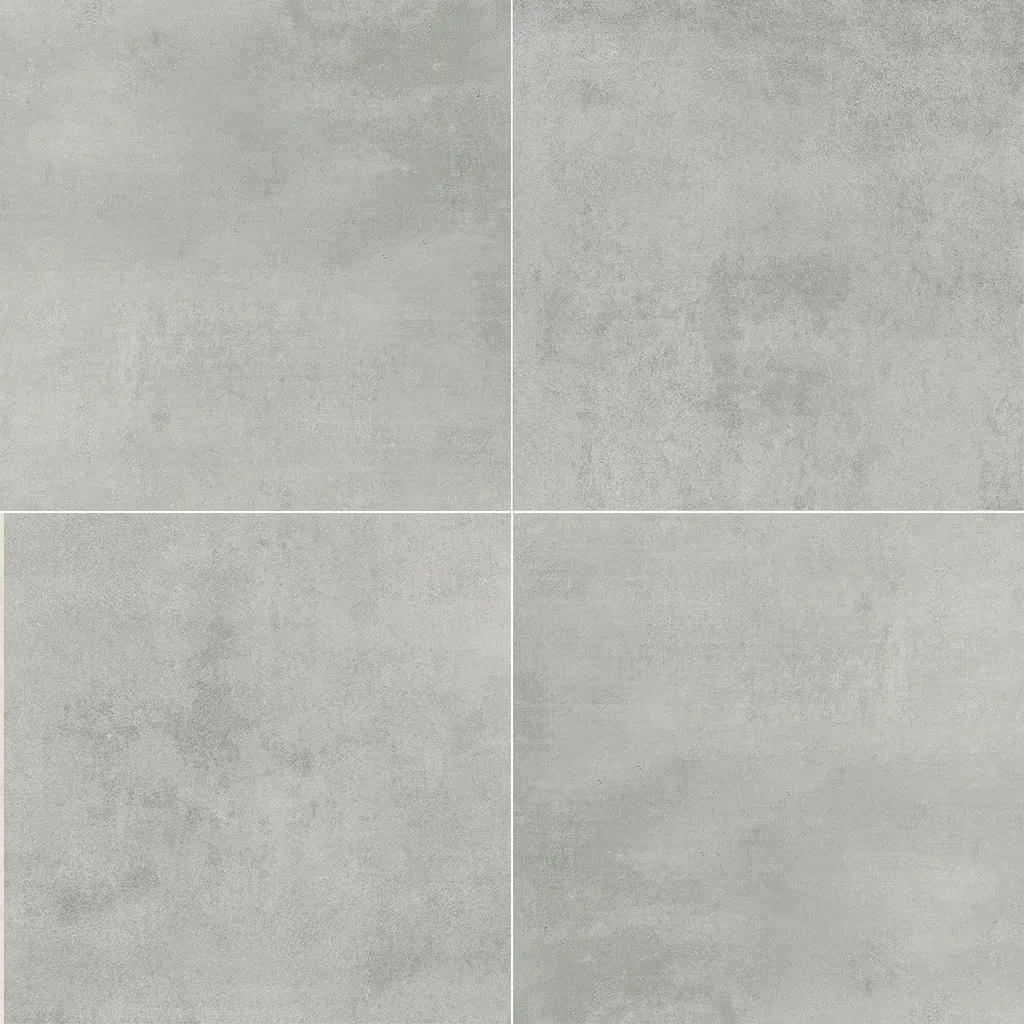 Porcelanato Imola Marfil RC 80cm x 80cm - Image 5