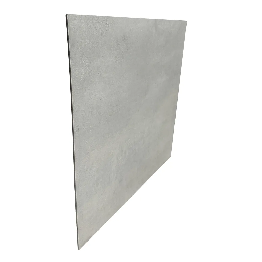 Porcelanato Imola Marfil RC 80cm x 80cm - Image 6