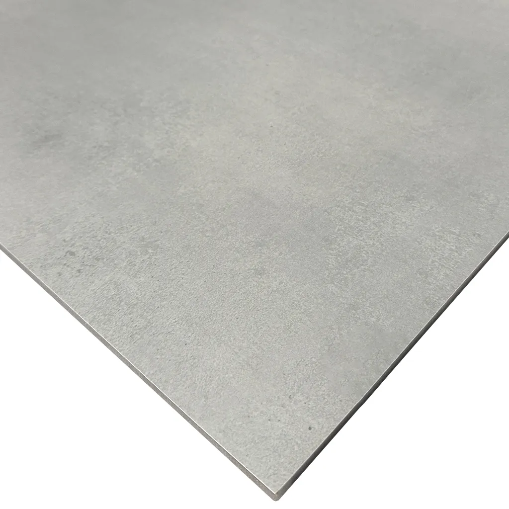 Porcelanato Imola Marfil RC 80cm x 80cm - Image 7