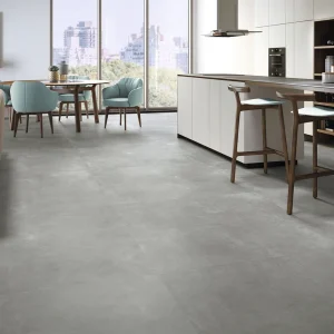 50AB40008080IMG-Porcelanato-Imola-Gris-RC-80cm-x-80cm-Ambientacion-1-1