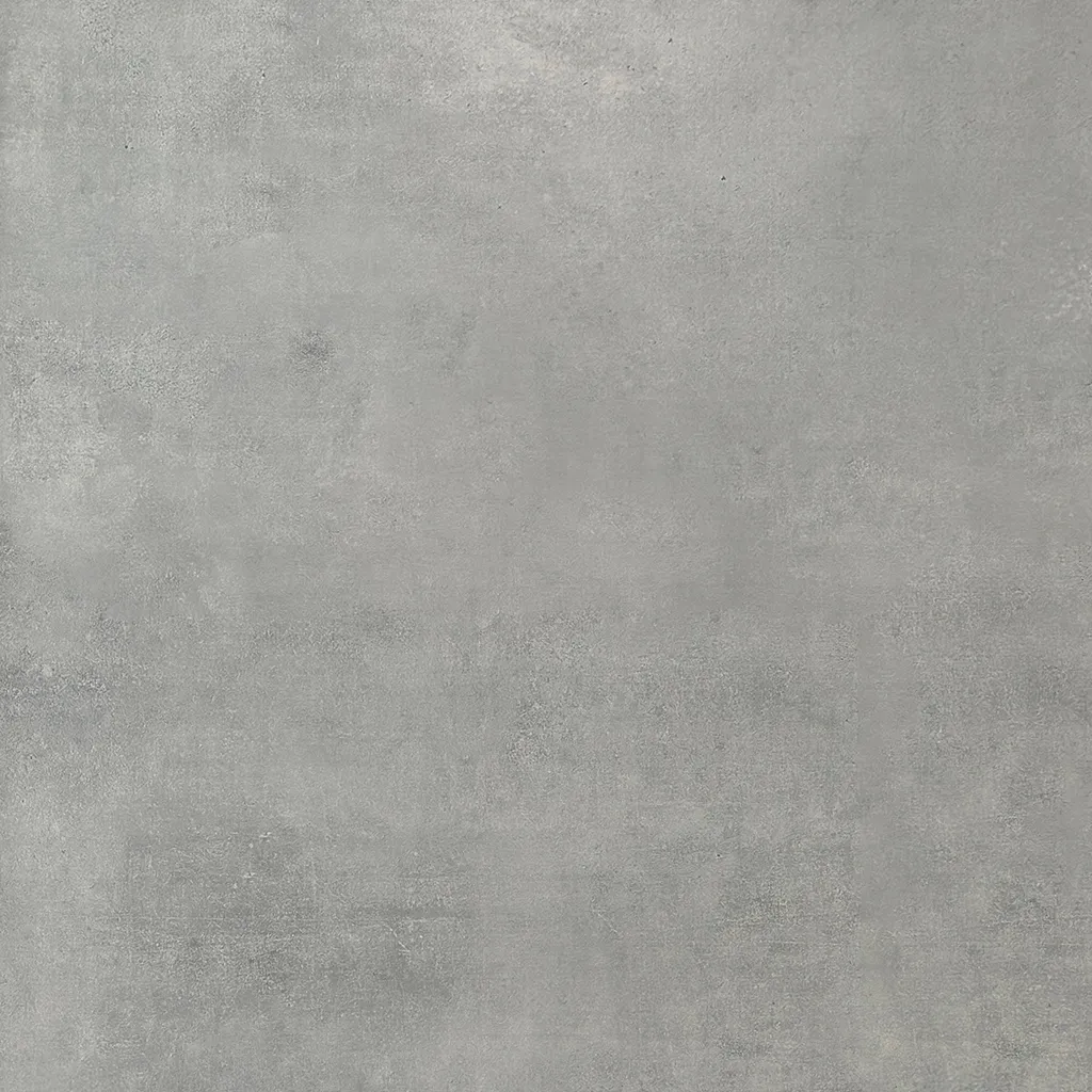Porcelanato Imola Gris RC 80cm x 80cm