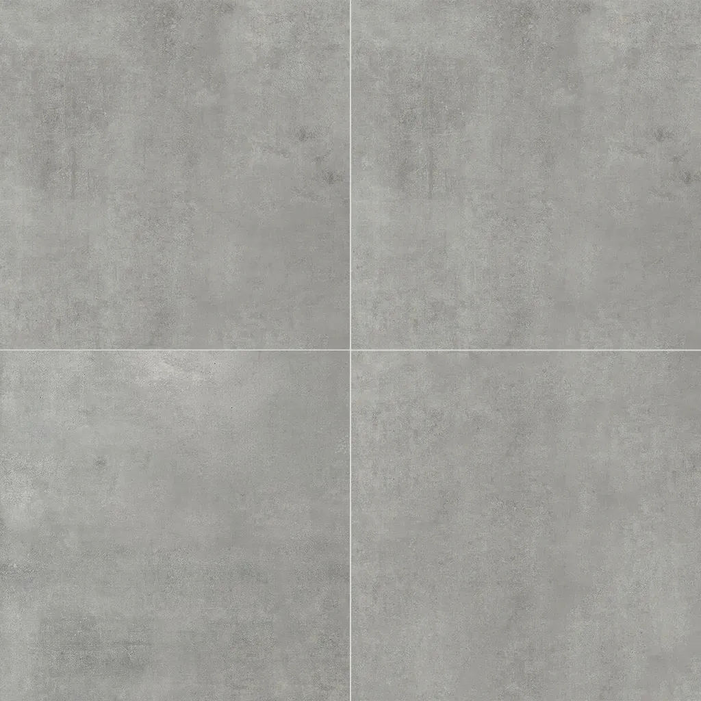 Porcelanato Imola Gris RC 80cm x 80cm - Image 4