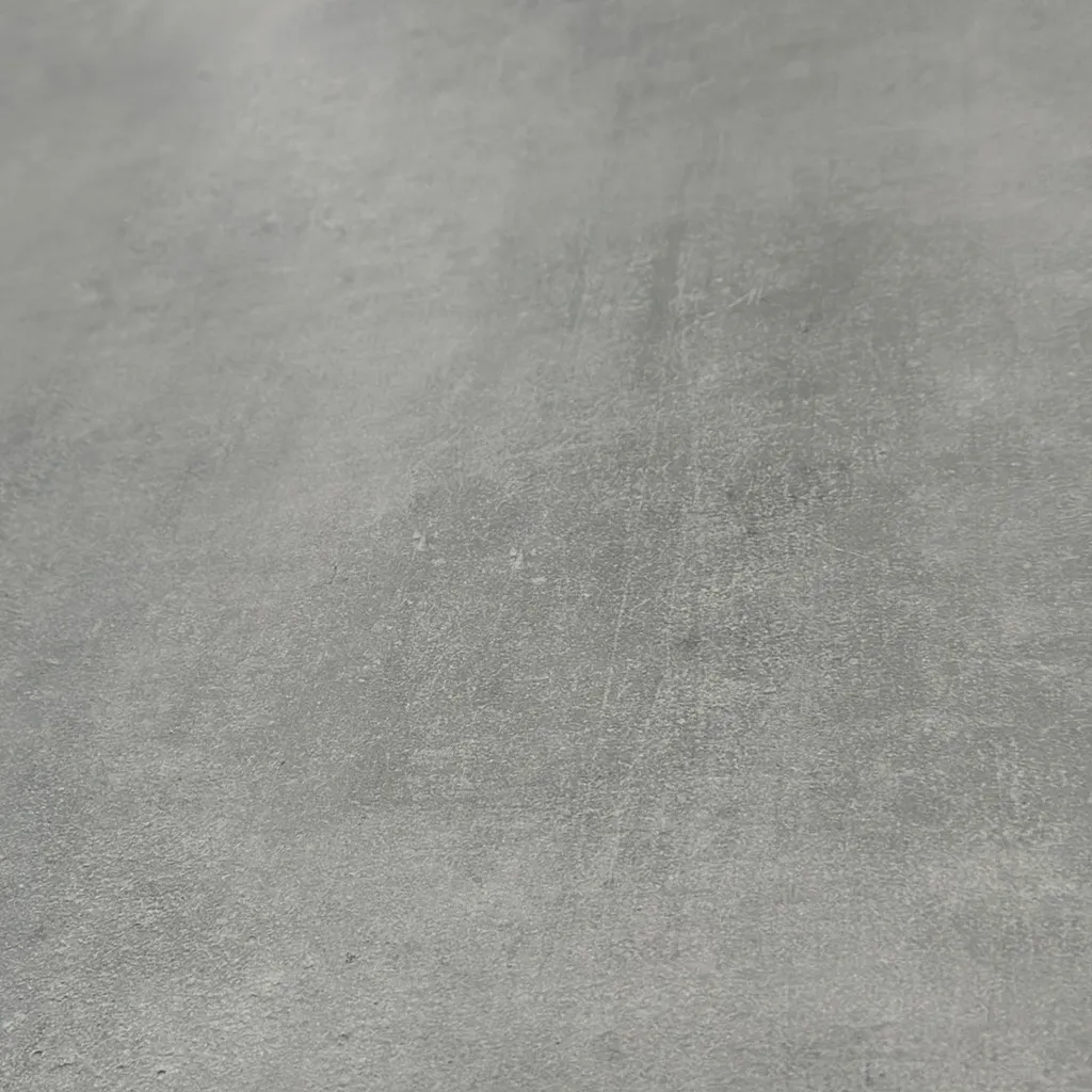 Porcelanato Imola Gris RC 80cm x 80cm - Image 5