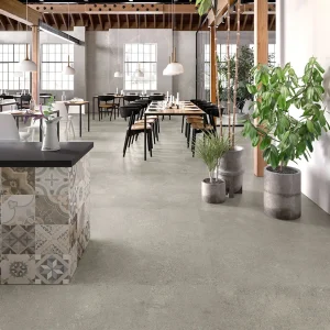 50AB40008080QST-Porcelanato-Quarry-Storm-RC-80cm-x-80cm-Ambientacion-1