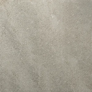 Porcelanato Quarry Storm RC 80cm x 80cm