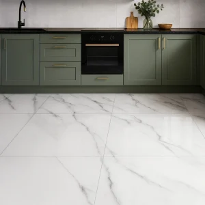 50AB40018080BRB-Porcelanato-Bari-Bianco-Brillo-RC-80cm-x-80cm-Ambientacion-1-1