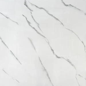 Porcelanato Bari Bianco Brillo RC 80cm x 80cm