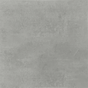 Porcelanato Imola Marfil Brillo RC 80cm x 80cm