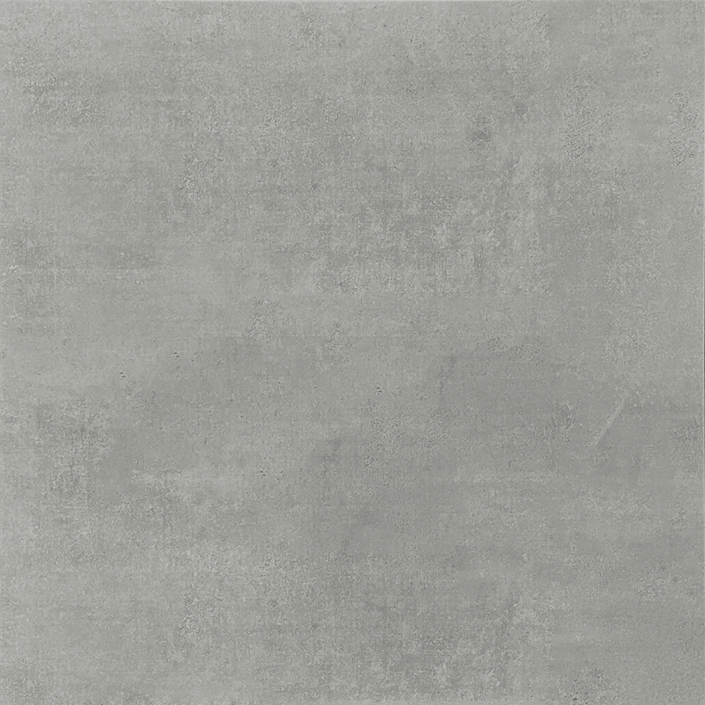 Porcelanato Imola Marfil Brillo RC 80cm x 80cm