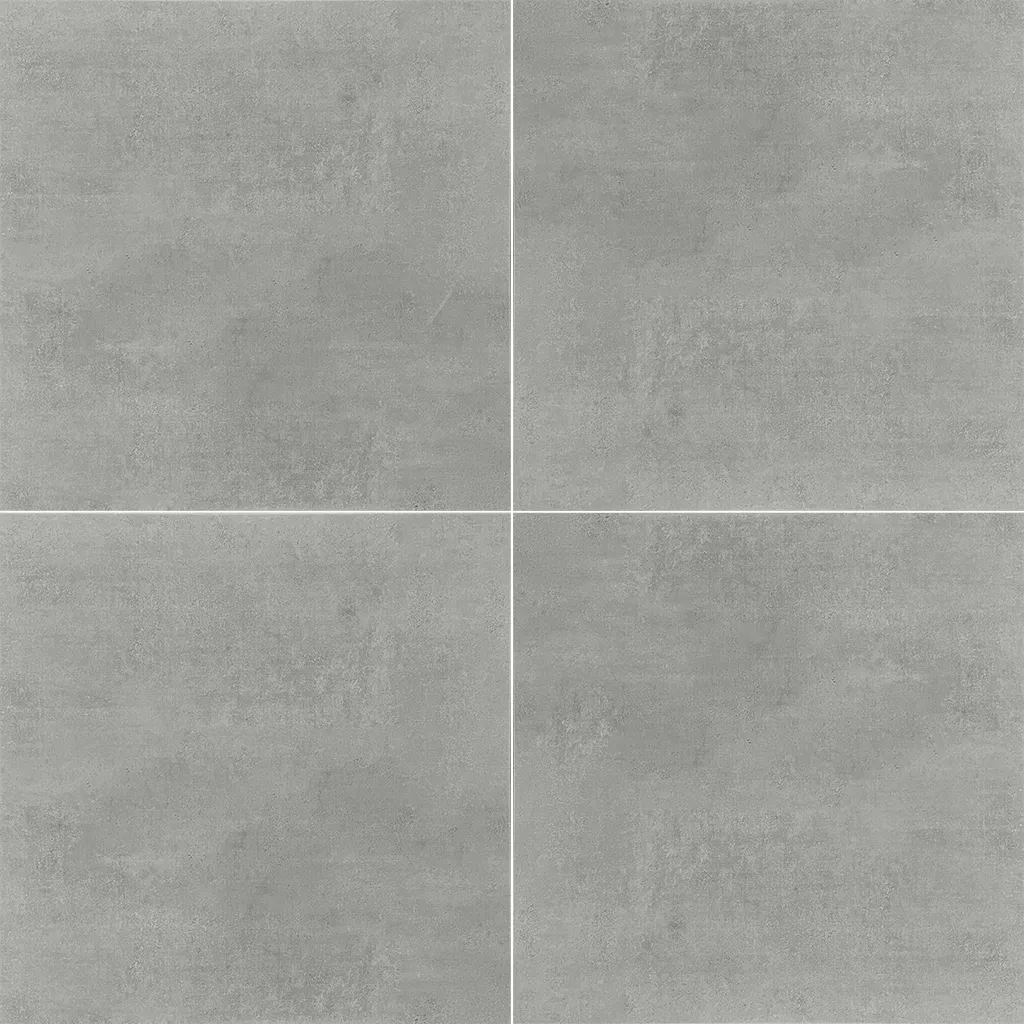 Porcelanato Imola Marfil Brillo RC 80cm x 80cm - Image 3