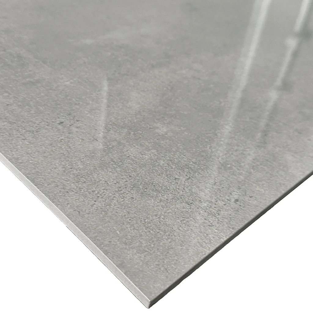 Porcelanato Imola Marfil Brillo RC 80cm x 80cm - Image 4