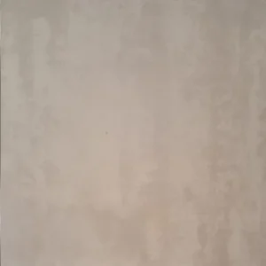 Porcelánico Mitta Beige RC 60cm x 60cm