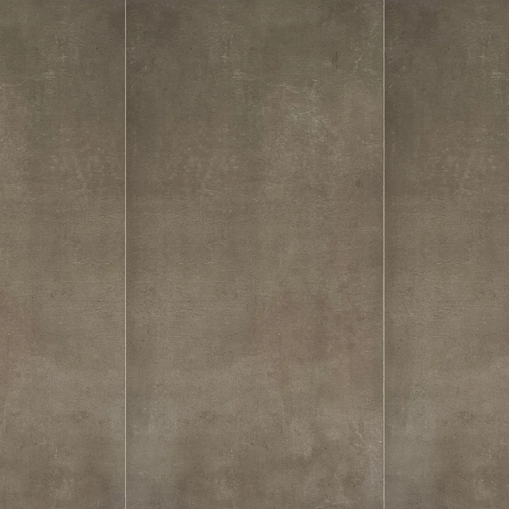 Porcelanato Concret Greige RC 60cm x 120cm - Image 3