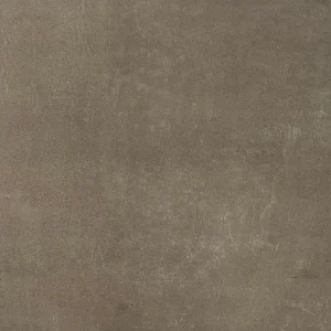 Porcelanato Concret Greige RC 60cm x 120cm