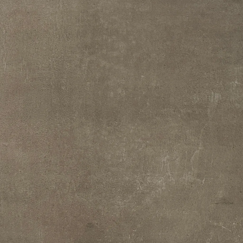 Porcelanato Concret Greige RC 60cm x 120cm