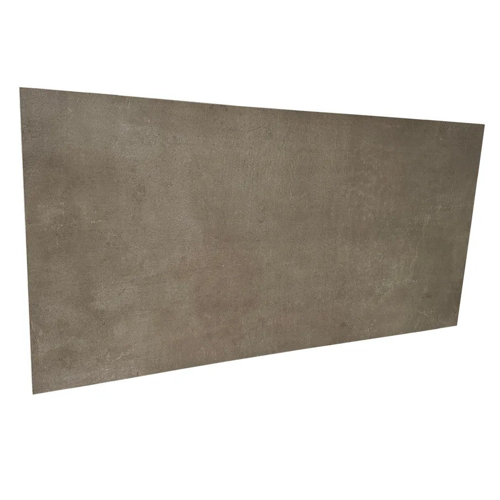Porcelanato Concret Greige RC 60cm x 120cm - Image 4