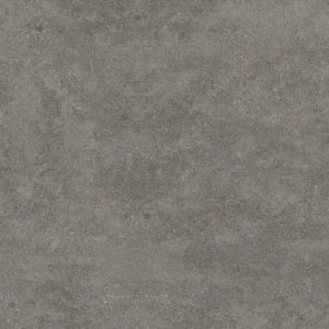 PARGAS 61,3 x 123 cm