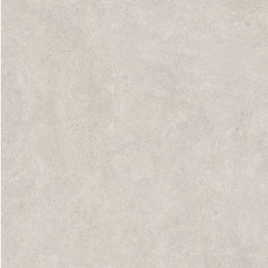 ESPARTA 61,3 x 123 cm