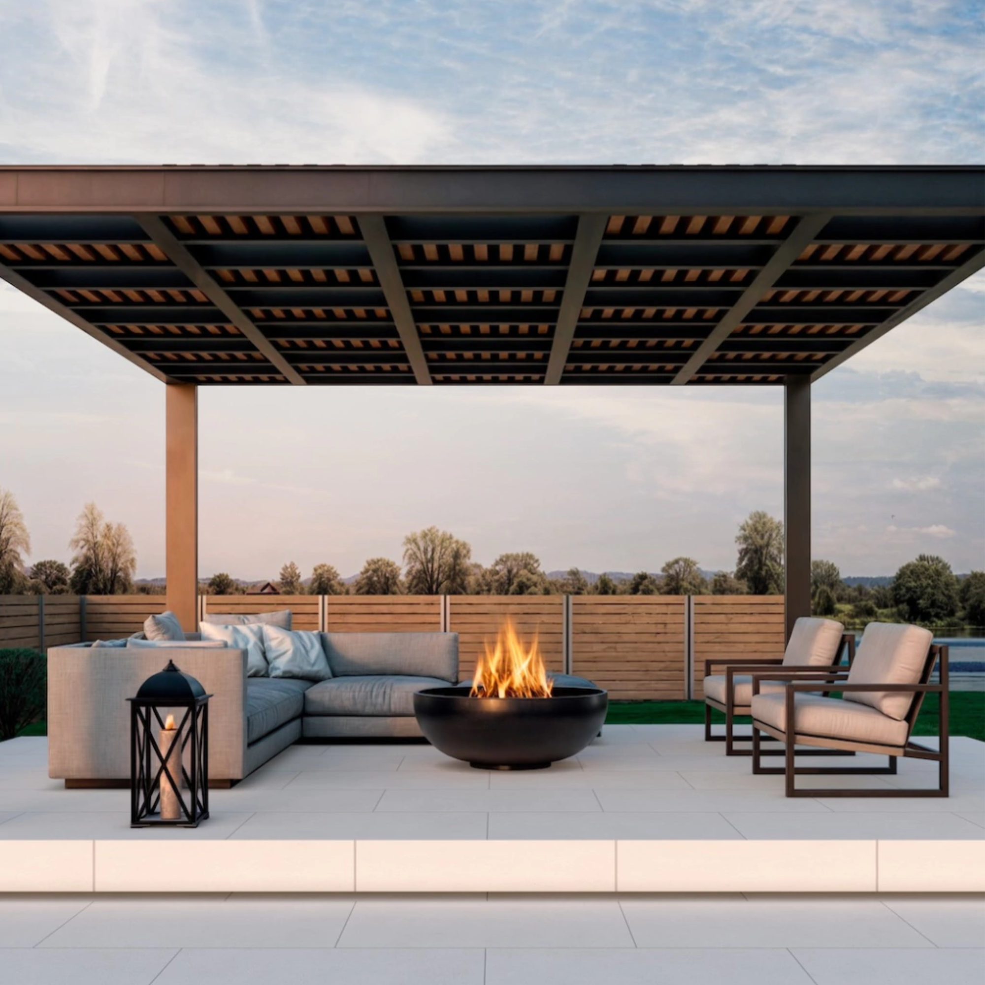 ATHENAS 61,3 x 123 cm - Image 2