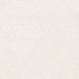 ATHENAS 61,3 x 123 cm