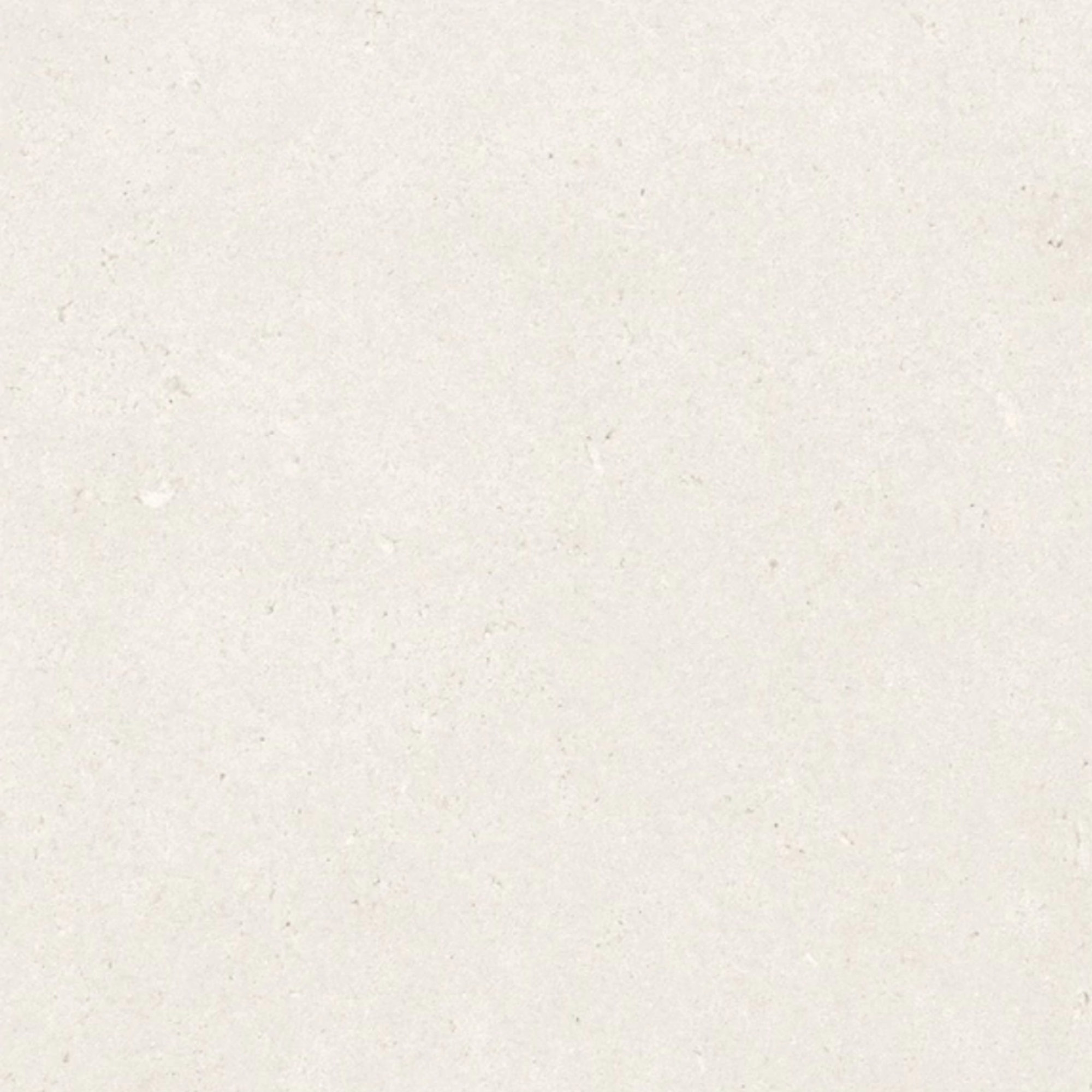 ATHENAS 61,3 x 123 cm