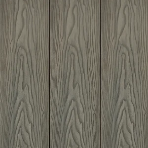 Deck Composite -  Smoke Grey